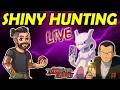 Download Lagu 🔴 ABRIENDO SOBRES DE TEAM ROCKET Y ✨ SHINY HUNTING ✨ EN POKÉMON SV, PLA, BDSP, LGP, SWSH
