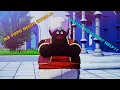 Dragonball Z Kakarot - Gohan Sidequest for sticks HOW TO FIND WOODCHIPS