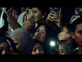 KANGEN BAND - PUJAAN HATI