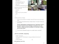 3 1 Icebreaker - Python for Scientific Computing 2023