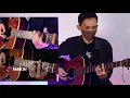 Download Lagu Boomerang - Kembali (Heldi Hr Acoustic Cover)