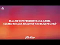 Chencho Corleone – Lo Caro y Lo Bueno [Letra]