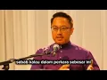 Lagu Isham Jalil LATEST BONGKAR Isu Tuntutan Sabah MA63 \u0026 Perjanjian ART