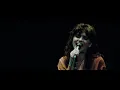 Linda Ronstadt - Tumbling Dice