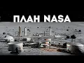 Download Lagu NASA's Moon Base: How Humanity Is Preparing to Live on the Moon Forever