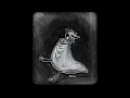 You take care of Alastor after a panic attack ASMR commission