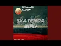 Download Lagu Ska Tenda Biru