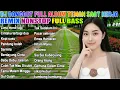 Lagu DJ DANGDUT NOSTALGIA 80,90AN 🔥 DJ REMIX ENAK BUAT SANTAI VOL 56