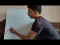 DSA3 Pointers and array Pointers and 2D array