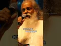 Lagu Maalai karukkalil| KJYesudas hits #oldsong #kjyesudas