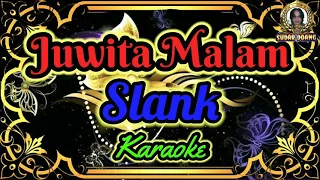 Download Slank - Juwita Malam (karaoke) MP3
