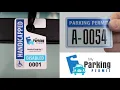 MyParkingPermit com