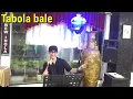 Download Lagu  Tabola bale / Silet open up / live / cover / Sinen
