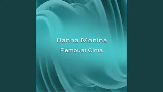 Download Pembual Cinta MP3