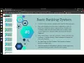 Basic Banking System with PHP and MySQL