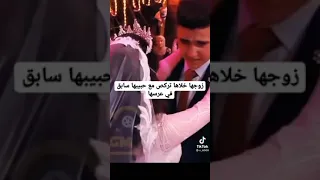 سلامآ على تلك القلوب التي ابتلت بحب ليس من نصيبها 