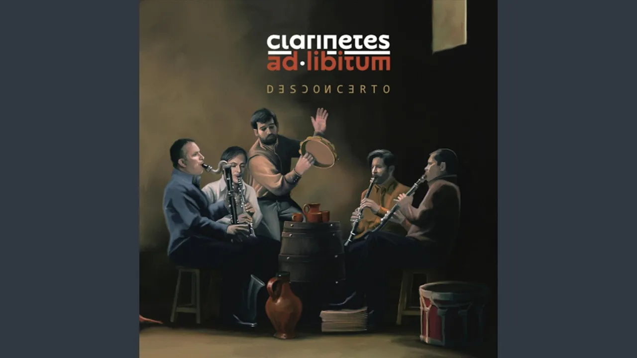 Noites Cariocas Noites Cariocas