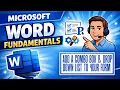 How to Add Dropdown Lists to a Word Form Drop-Down List vs Combo Box Beginner Tutorial