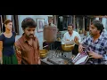 Download Lagu கும்பகோணம் மசாலா கஃபே  | அஞ்சு வட்டி அழகேசன் | என்ன சாப்பாடு இது, அரசி வேகவே இல்ல | #MirchiSiva