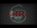 Algoritma struktur data Graph menggunakan Stack DFS Source code Java