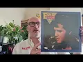 Are Elvis Presley records worth collecting and will they add value to my collection