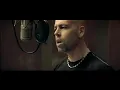 Sinik Feat  James Blunt   Je Réalise Clip Officiel