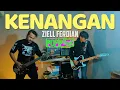 Download Lagu Kenangan - Ziell Ferdian Pop Punk Cover by DRtriplex
