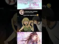 Download Lagu never miss opportunity🤣🤣#anime #animeedit #animelover#ytshorts#shortsfeed #rezero