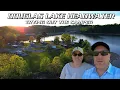 DOUGLAS LAKE CAMPING SEVIERVILLE TN