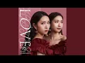 Download Lagu LOVE or HATE?