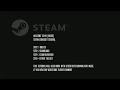 Steam Cardbot Setup Tutorial 2018 easy and fast How to Cardbot