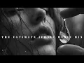 Download Lagu The Universe Music – Year Mix Vol. 5 [Chill \u0026 Ethnic Deep 2025]