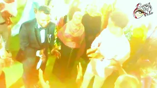 عبدالواحد البنا اغنيه اولاد عقيل نمشي ليهم كف بالطنبوره روووعه الابداع البنيه الغندوره 