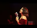 Untungnya, Hidup Harus Tetap Berjalan - Babak Penutup: Untungnya, untungnya (Live) - Bernadya