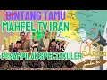 Download Lagu PENAMPILAN MUHAMMAD NAJMI ALVARO DI MAHFEL TV IRAN