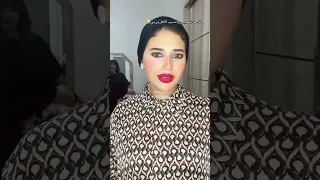 مش من نصيبي والسبب اهلي وربي   دندنها