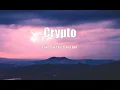 Download Lagu Takeoff Ft Rich The Kid - Crypto (Lyric Video)