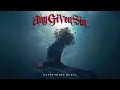 Everything Hurts - Any Given Sin