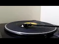 Download Lagu Sengamalam sirikkuthu | Dhavani kanavugal | vinyl audio
