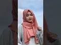Download Lagu Viral tiktok#_#versi cewek berhijab😍