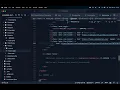 CodeIgniter 4 Tutorial Part 4 Route Controller View