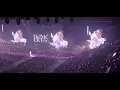 楊千嬅《Live MY LIVE 2025》第四場《楊千嬅》