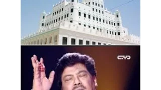 ابوبكر سالم حداديات ليالي الانس في وسط سيؤون من اغاني زمن عدن الجميل دندنها