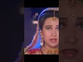 Download Lagu Sajan Ghar Aana | Jeet | Salman Khan,Narayan Karisma Kapoor | Udit , Alka Yagnik | 90's Hit Songs