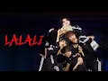 Download Lagu [4K] 240723 세븐틴 캐럿랜드 보컬팀 LALALI (유닛리버스)