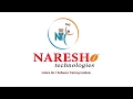 Oracle Online Training Demo Session 2 Oracle Online Training