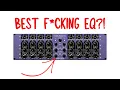 Download Lagu The Only EQ You Need for Mastering (Seriously!)