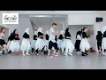 Download Lagu Kokoronotomo Line Dance / Choreo by Adhex Yanti (INA) / Demo by 7 Gym \u0026 Studio Palembang