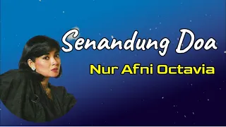 senandung doa nur afni octavia lirik 