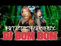 Download Lagu 2023 DISCO NONSTOP TECHNO REMIX - DJ BOMBOM MUSIC REMIX